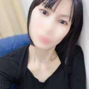 ヒメ日記 2025/04/14 12:50 投稿 アサ 五反田痴女性感フェチ倶楽部