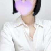 ヒメ日記 2025/04/16 16:20 投稿 アサ 五反田痴女性感フェチ倶楽部