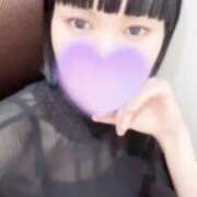 ヒメ日記 2025/04/17 14:50 投稿 アサ 五反田痴女性感フェチ倶楽部