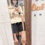 ヒメ日記 2025/04/18 11:50 投稿 アサ 五反田痴女性感フェチ倶楽部