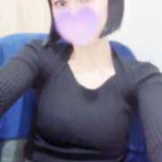 ヒメ日記 2025/04/18 16:27 投稿 アサ 五反田痴女性感フェチ倶楽部