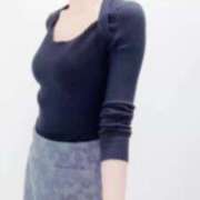 ヒメ日記 2025/04/18 22:50 投稿 アサ 五反田痴女性感フェチ倶楽部