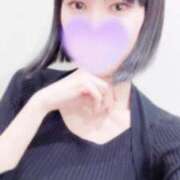 ヒメ日記 2025/04/21 14:27 投稿 アサ 五反田痴女性感フェチ倶楽部