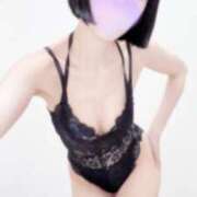 ヒメ日記 2025/04/21 18:10 投稿 アサ 五反田痴女性感フェチ倶楽部