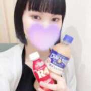 ヒメ日記 2025/04/22 22:10 投稿 アサ 五反田痴女性感フェチ倶楽部