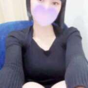 ヒメ日記 2025/04/23 22:50 投稿 アサ 五反田痴女性感フェチ倶楽部