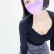 ヒメ日記 2025/04/24 14:50 投稿 アサ 五反田痴女性感フェチ倶楽部