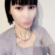 ヒメ日記 2025/04/26 17:50 投稿 アサ 五反田痴女性感フェチ倶楽部