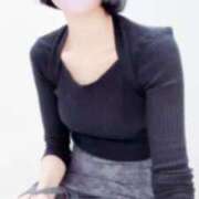 ヒメ日記 2025/04/28 18:30 投稿 アサ 五反田痴女性感フェチ倶楽部