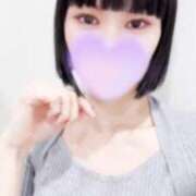 ヒメ日記 2025/04/29 18:38 投稿 アサ 五反田痴女性感フェチ倶楽部