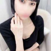 ヒメ日記 2025/05/01 12:00 投稿 アサ 五反田痴女性感フェチ倶楽部