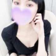 ヒメ日記 2025/05/02 11:50 投稿 アサ 五反田痴女性感フェチ倶楽部