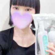 ヒメ日記 2025/05/02 13:50 投稿 アサ 五反田痴女性感フェチ倶楽部