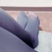 ヒメ日記 2025/05/02 20:37 投稿 アサ 五反田痴女性感フェチ倶楽部