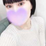 ヒメ日記 2025/05/04 12:50 投稿 アサ 五反田痴女性感フェチ倶楽部