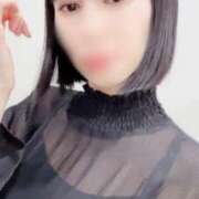 ヒメ日記 2025/05/04 18:30 投稿 アサ 五反田痴女性感フェチ倶楽部