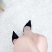 ヒメ日記 2025/05/06 16:32 投稿 アサ 五反田痴女性感フェチ倶楽部