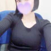 ヒメ日記 2025/05/07 14:20 投稿 アサ 五反田痴女性感フェチ倶楽部