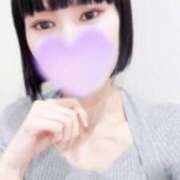 ヒメ日記 2025/05/08 11:20 投稿 アサ 五反田痴女性感フェチ倶楽部