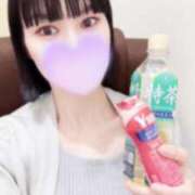 ヒメ日記 2025/05/08 18:00 投稿 アサ 五反田痴女性感フェチ倶楽部