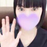 ヒメ日記 2025/05/09 13:10 投稿 アサ 五反田痴女性感フェチ倶楽部