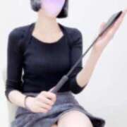 ヒメ日記 2025/05/09 22:56 投稿 アサ 五反田痴女性感フェチ倶楽部