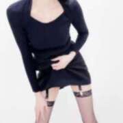 ヒメ日記 2025/05/10 13:00 投稿 アサ 五反田痴女性感フェチ倶楽部