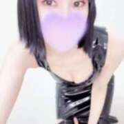 ヒメ日記 2025/05/11 15:33 投稿 アサ 五反田痴女性感フェチ倶楽部