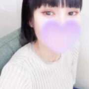 ヒメ日記 2025/05/12 22:20 投稿 アサ 五反田痴女性感フェチ倶楽部