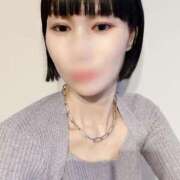 ヒメ日記 2025/05/15 14:00 投稿 アサ 五反田痴女性感フェチ倶楽部