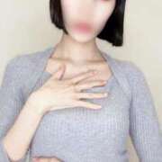 ヒメ日記 2025/05/17 12:00 投稿 アサ 五反田痴女性感フェチ倶楽部