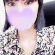 ヒメ日記 2025/05/18 13:50 投稿 アサ 五反田痴女性感フェチ倶楽部