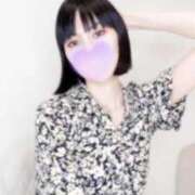 ヒメ日記 2025/05/20 23:30 投稿 アサ 五反田痴女性感フェチ倶楽部