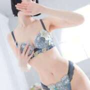 ヒメ日記 2025/05/22 00:20 投稿 アサ 五反田痴女性感フェチ倶楽部