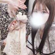 ヒメ日記 2025/05/22 21:23 投稿 アサ 五反田痴女性感フェチ倶楽部