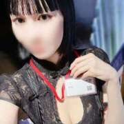 ヒメ日記 2025/05/25 00:10 投稿 アサ 五反田痴女性感フェチ倶楽部