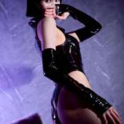 ヒメ日記 2025/05/25 18:01 投稿 アサ 五反田痴女性感フェチ倶楽部