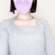 ヒメ日記 2025/05/26 18:32 投稿 アサ 五反田痴女性感フェチ倶楽部