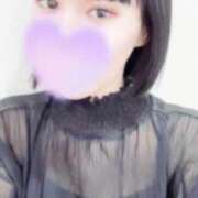 ヒメ日記 2025/05/27 13:30 投稿 アサ 五反田痴女性感フェチ倶楽部