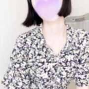 ヒメ日記 2025/05/27 16:30 投稿 アサ 五反田痴女性感フェチ倶楽部