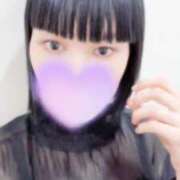 ヒメ日記 2025/05/30 17:10 投稿 アサ 五反田痴女性感フェチ倶楽部