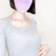 ヒメ日記 2025/05/31 12:00 投稿 アサ 五反田痴女性感フェチ倶楽部