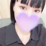 ヒメ日記 2025/06/01 13:27 投稿 アサ 五反田痴女性感フェチ倶楽部