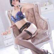 ヒメ日記 2025/06/06 13:20 投稿 アサ 五反田痴女性感フェチ倶楽部