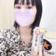 ヒメ日記 2025/06/07 22:32 投稿 アサ 五反田痴女性感フェチ倶楽部