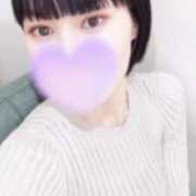 ヒメ日記 2025/06/08 23:30 投稿 アサ 五反田痴女性感フェチ倶楽部