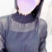 ヒメ日記 2025/06/10 14:30 投稿 アサ 五反田痴女性感フェチ倶楽部