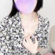 ヒメ日記 2025/06/12 12:50 投稿 アサ 五反田痴女性感フェチ倶楽部