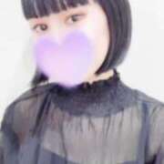 ヒメ日記 2025/06/12 20:03 投稿 アサ 五反田痴女性感フェチ倶楽部