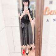 ヒメ日記 2025/06/13 22:20 投稿 アサ 五反田痴女性感フェチ倶楽部